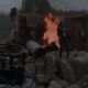 Avengers: Infinity War Behind the Scenes