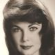 Theona Bryant
