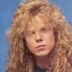 Joey Tempest
