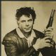 Glenn Ford