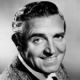 Robert Paige