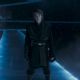 Ahsoka - Hayden Christensen
