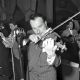 Xavier Cugat