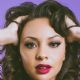Jasmine Cephas Jones