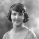 Florence Saunders