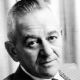William Wyler