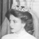 Princess Antonia, Marchioness of Douro