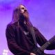 Samoth