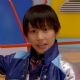 Shota Taguchi