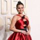 Selena Gomez - 81st Annual Golden Globe Awards - Arrivals (2024)