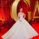 GMA Gala 2024