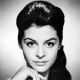Brenda Benet