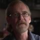 Steve Ross