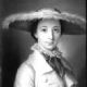 Caroline Vernon