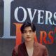 Lovers/Liars Press Conference