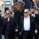 Icerde - Episode 04