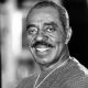 Lincoln Kilpatrick