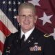 Eric Schoomaker