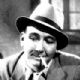 Georges Flamant