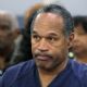 O.J. Simpson
