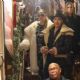 Mariah Carey – On a out in Aspen