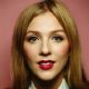 Beattie Edmondson