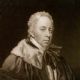 William Lowther, 1st Earl of Lonsdale