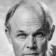 Lewis Arquette
