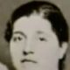 Fay Labruzzo