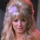 Cindy Margolis