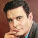 Louis Jourdan