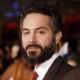 Omar Metwally
