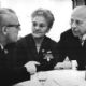 Lotte Ulbricht