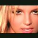Britney Spears as Lucy in Paramount's Crossroads - 2002