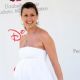 Bridget Moynahan - 18th Annual A Time For Heroes Celebrity Carnival In L.A.