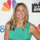 Summer Sanders - 'The Celebrity Apprentice' Season 3 Finale After Party, 23 May 2010