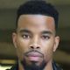 Darian J. Barnes