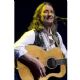 Roger Hodgson