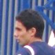 Guillermo Suárez