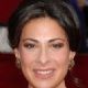 Stacy London