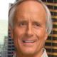 Jack Hanna