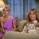 Charlie's Angels