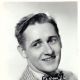 Alan Young
