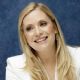 Emily Procter - CSI Miami Press Conference, 2009-04-22