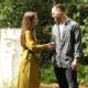 Icerde - Episode 03