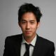 Jimmy Wong