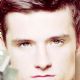 Josh Hutcherson