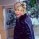 Alessia Marcuzzi