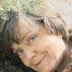 Shelagh Fraser