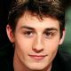 Brian Joubert